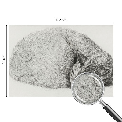 Fototapet børn Fototapet børn