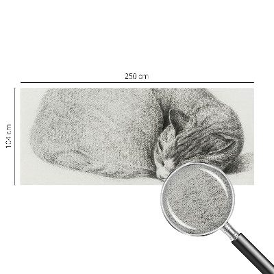 Fototapet børn Fototapet børn