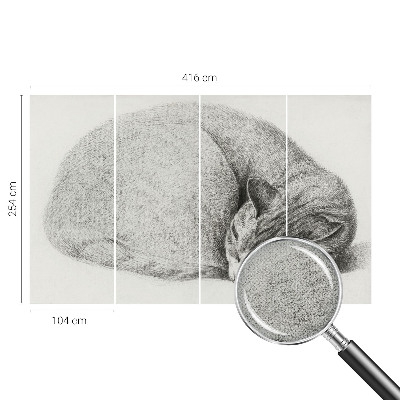 Fototapet børn Fototapet børn