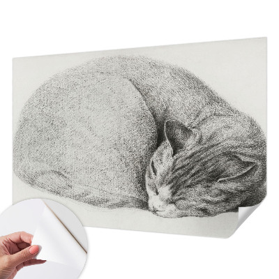 Fototapet børn Fototapet børn