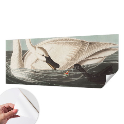 Retro tapet Retro tapet