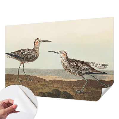 Børnetapet Børnetapet