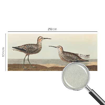 Børnetapet Børnetapet