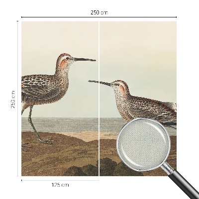 Børnetapet Børnetapet