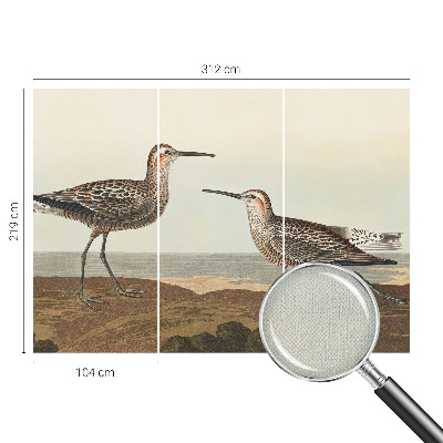 Børnetapet Børnetapet