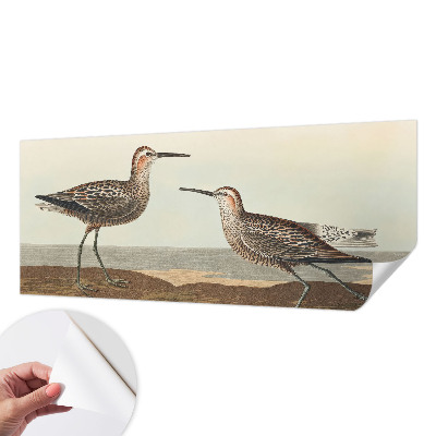 Børnetapet Børnetapet