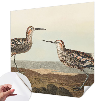 Børnetapet Børnetapet