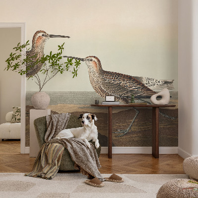 Børnetapet Børnetapet