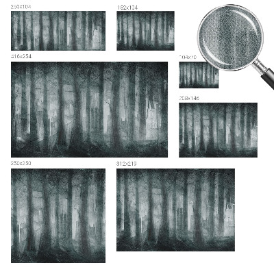Vinyltapet Vinyltapet