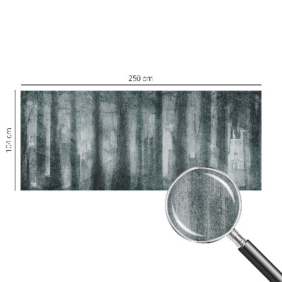 Vinyltapet Vinyltapet