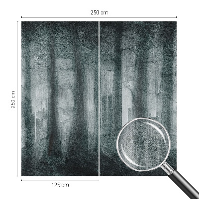 Vinyltapet Vinyltapet