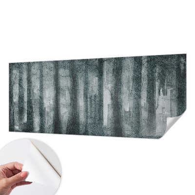 Vinyltapet Vinyltapet