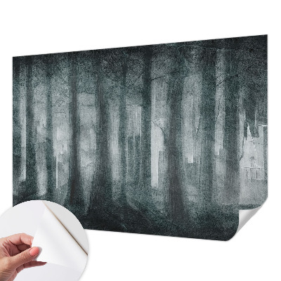 Vinyltapet Vinyltapet