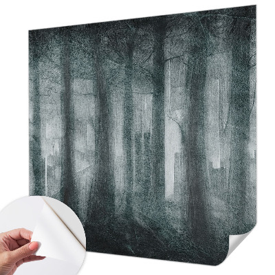 Vinyltapet Vinyltapet