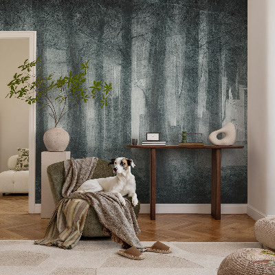 Vinyltapet Vinyltapet