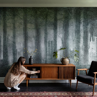 Vinyltapet Vinyltapet