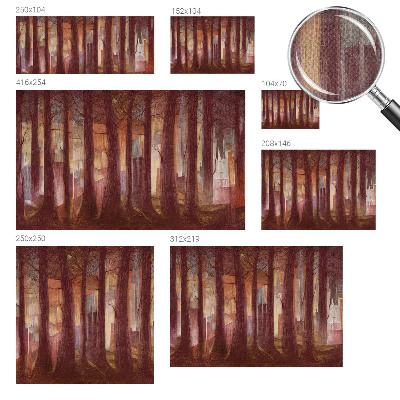 Børnetapet Børnetapet