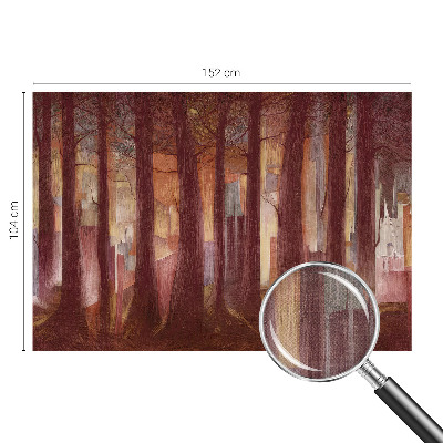 Børnetapet Børnetapet