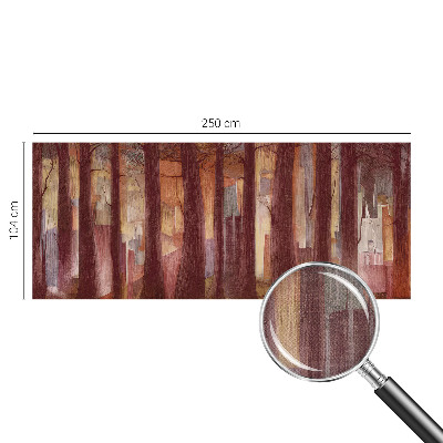 Børnetapet Børnetapet