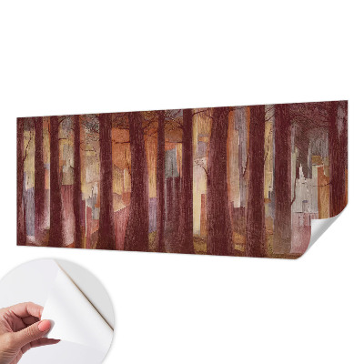 Børnetapet Børnetapet