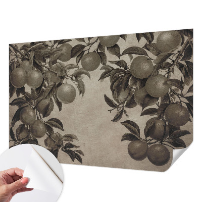 Fototapet børn Fototapet børn