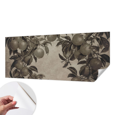 Fototapet børn Fototapet børn