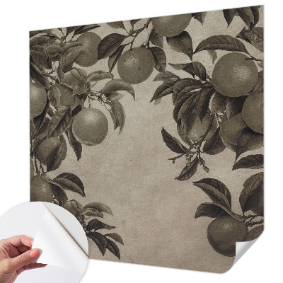 Fototapet børn Fototapet børn