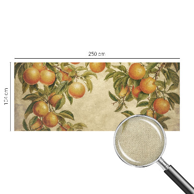 Tapet til soveværelset Tapet til soveværelset