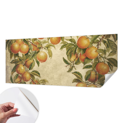 Tapet til soveværelset Tapet til soveværelset