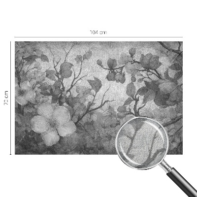 Tapet til køkken Tapet til køkken