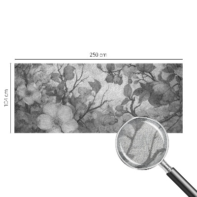 Tapet til køkken Tapet til køkken