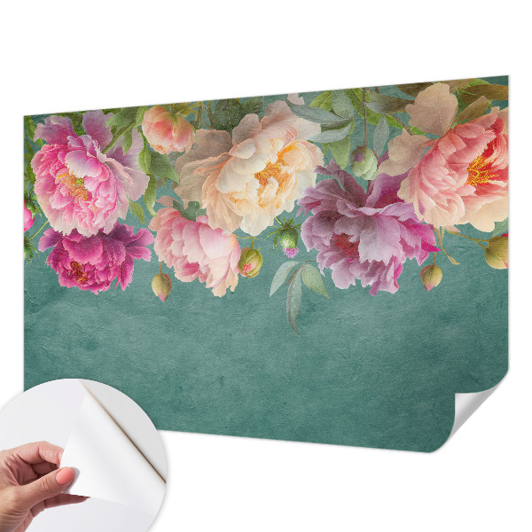 Selvklæbende tapet Selvklæbende tapet