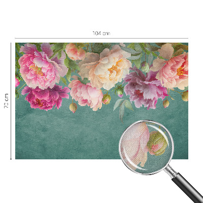 Selvklæbende tapet Selvklæbende tapet