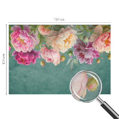 Selvklæbende tapet Selvklæbende tapet