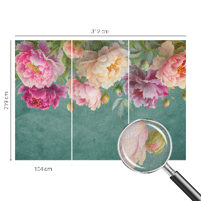 Selvklæbende tapet Selvklæbende tapet