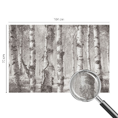 Billedtapet Billedtapet