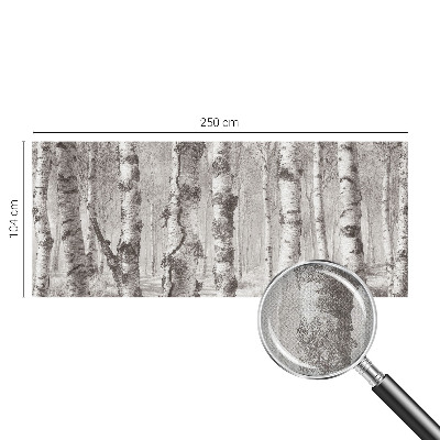 Billedtapet Billedtapet