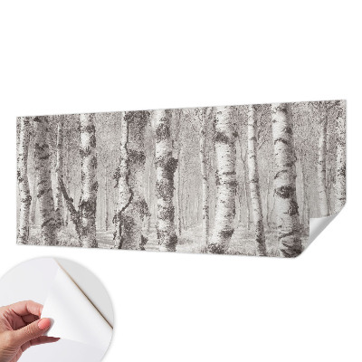 Billedtapet Billedtapet