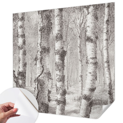 Billedtapet Billedtapet