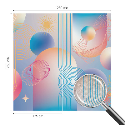 Vinyltapet Vinyltapet