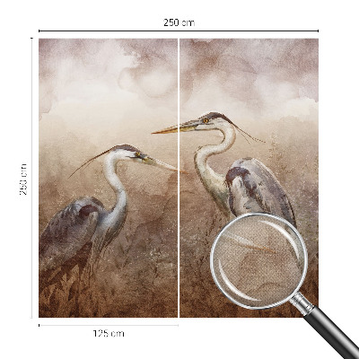 Selvklæbende vinyltapet Selvklæbende vinyltapet