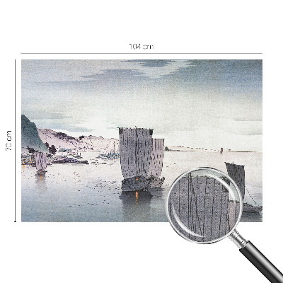 Selvklæbende tapet Selvklæbende tapet