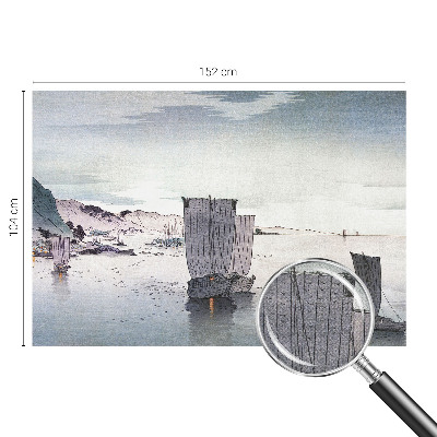 Selvklæbende tapet Selvklæbende tapet