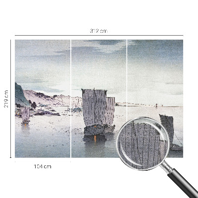 Selvklæbende tapet Selvklæbende tapet