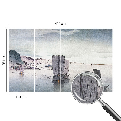 Selvklæbende tapet Selvklæbende tapet