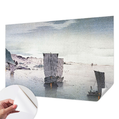 Selvklæbende tapet Selvklæbende tapet