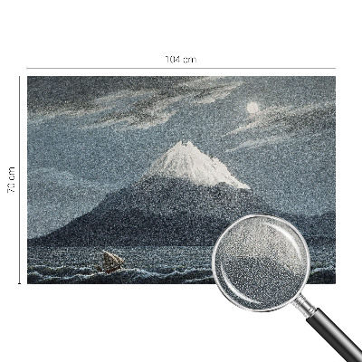 Fototapet børn Fototapet børn