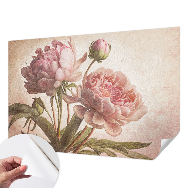 Vinyltapet Vinyltapet