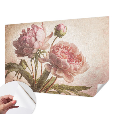 Vinyltapet Vinyltapet