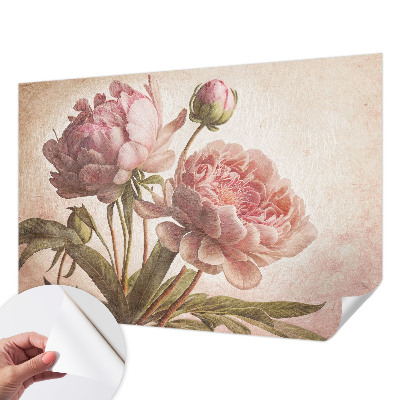 Vinyltapet Vinyltapet